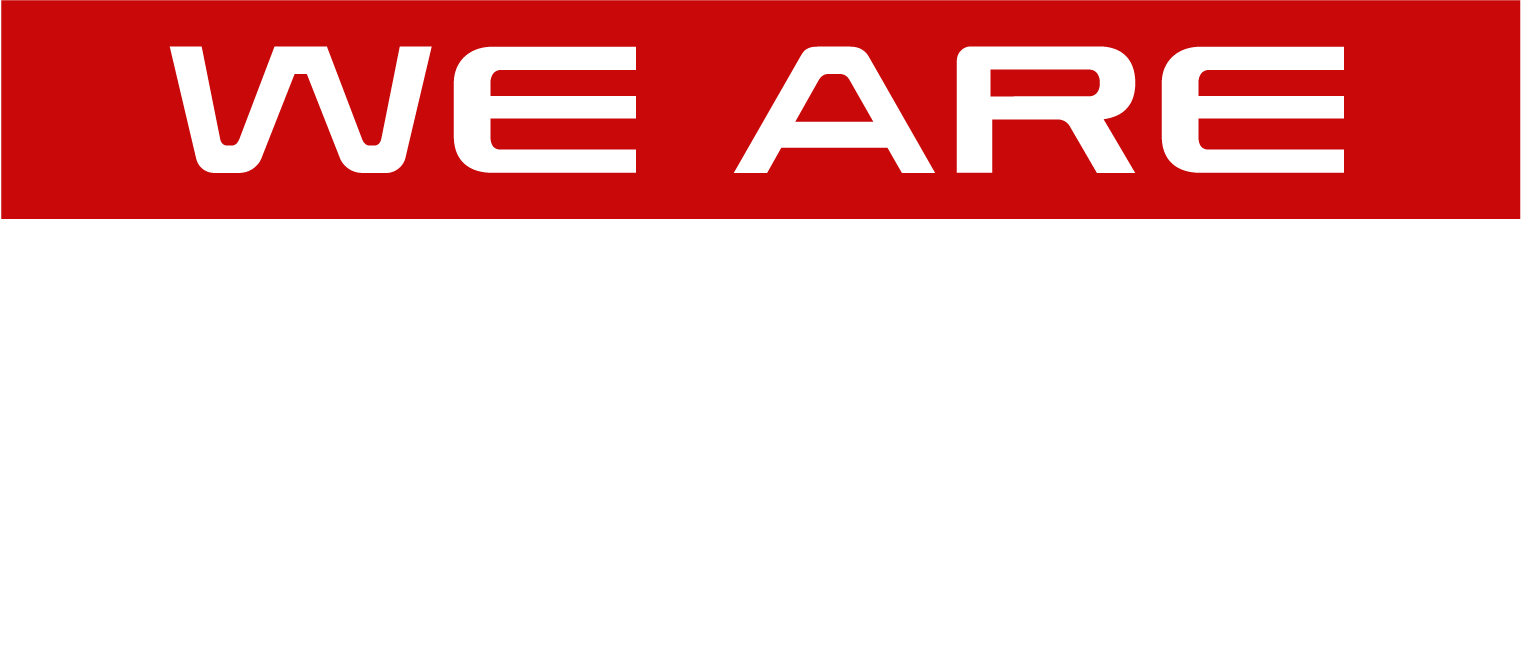 We are Mass Effect