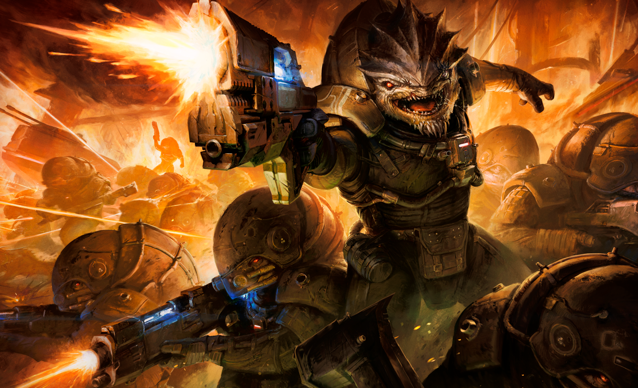 N7 Day 2025 Recap: Every Mass Effect Reveal You Need to Know